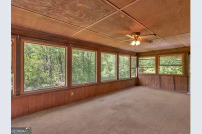 125 Valley Hill Road, Stockbridge, GA 30281 - Photo 45