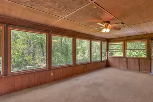 125 Valley Hill Rd, Stockbridge, GA 30281 - Photo 45