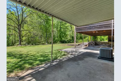 125 Valley Hill Road, Stockbridge, GA 30281 - Photo 47