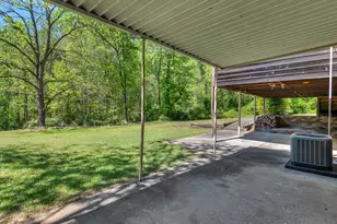 125 Valley Hill Rd, Stockbridge, GA 30281 - Photo 47