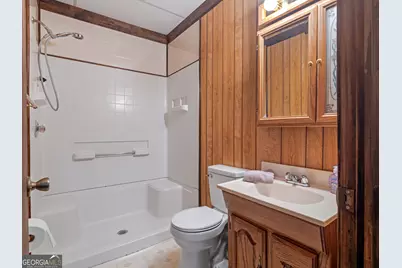 125 Valley Hill Road, Stockbridge, GA 30281 - Photo 39