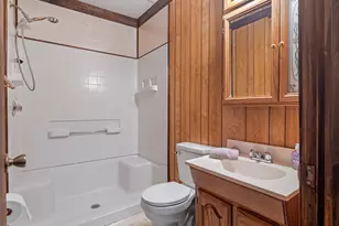 125 Valley Hill Rd, Stockbridge, GA 30281 - Photo 39