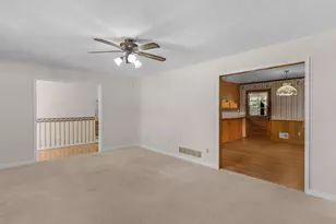 125 Valley Hill Rd, Stockbridge, GA 30281 - Photo 7