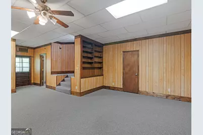 125 Valley Hill Road, Stockbridge, GA 30281 - Photo 37