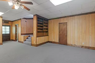 125 Valley Hill Rd, Stockbridge, GA 30281 - Photo 37