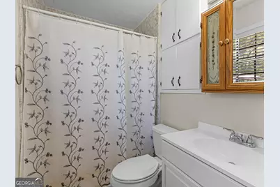 125 Valley Hill Road, Stockbridge, GA 30281 - Photo 25