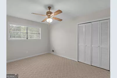 125 Valley Hill Road, Stockbridge, GA 30281 - Photo 29