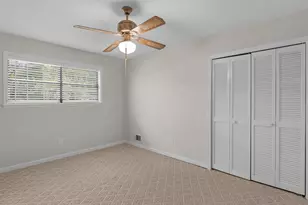 125 Valley Hill Rd, Stockbridge, GA 30281 - Photo 29