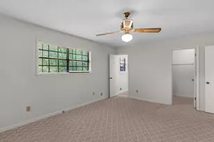 125 Valley Hill Rd, Stockbridge, GA 30281 - Photo 23