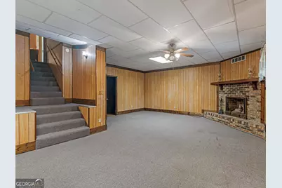 125 Valley Hill Road, Stockbridge, GA 30281 - Photo 35