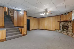 125 Valley Hill Rd, Stockbridge, GA 30281 - Photo 35