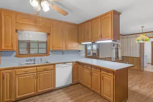 125 Valley Hill Rd, Stockbridge, GA 30281 - Photo 15