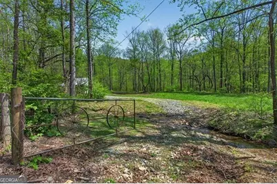 0 Grandview Road, Jasper, GA 30143 - Photo 9