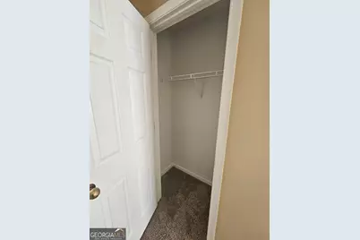 300 Chase Lane, McDonough, GA 30253 - Photo 37