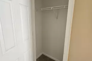 300 Chase Ln, McDonough, GA 30253 - Photo 37