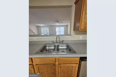 300 Chase Lane, McDonough, GA 30253 - Photo 13