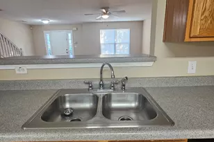 300 Chase Ln, McDonough, GA 30253 - Photo 13