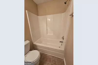 300 Chase Lane, McDonough, GA 30253 - Photo 33