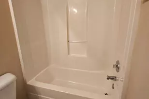 300 Chase Ln, McDonough, GA 30253 - Photo 33