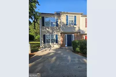 300 Chase Lane, McDonough, GA 30253 - Photo 1