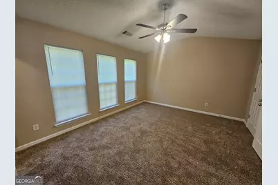 300 Chase Lane, McDonough, GA 30253 - Photo 23