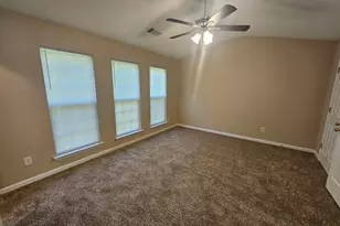 300 Chase Ln, McDonough, GA 30253 - Photo 23