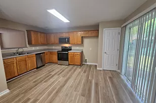 300 Chase Ln, McDonough, GA 30253 - Photo 11