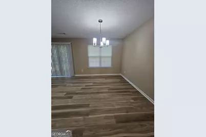 300 Chase Lane, McDonough, GA 30253 - Photo 9