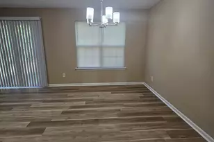 300 Chase Ln, McDonough, GA 30253 - Photo 9