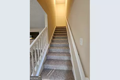 300 Chase Lane, McDonough, GA 30253 - Photo 17