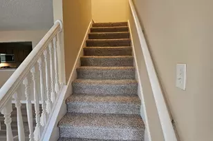 300 Chase Ln, McDonough, GA 30253 - Photo 17