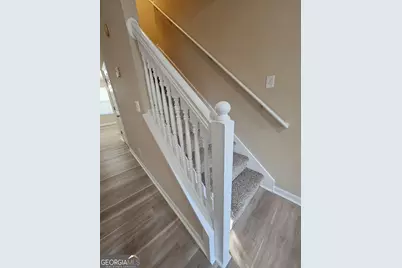 300 Chase Lane, McDonough, GA 30253 - Photo 5