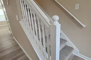 300 Chase Ln, McDonough, GA 30253 - Photo 5