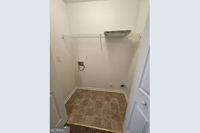 300 Chase Lane, McDonough, GA 30253 - Photo 27