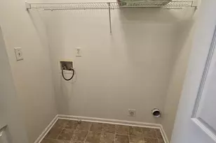 300 Chase Ln, McDonough, GA 30253 - Photo 27