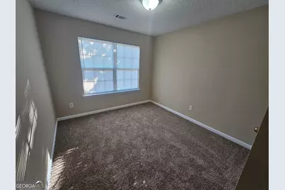 300 Chase Lane, McDonough, GA 30253 - Photo 29