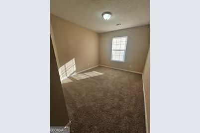 300 Chase Lane, McDonough, GA 30253 - Photo 35