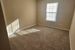 300 Chase Ln, McDonough, GA 30253 - Photo 35