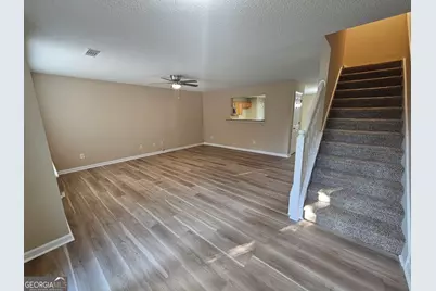 300 Chase Lane, McDonough, GA 30253 - Photo 3