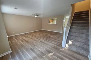 300 Chase Ln, McDonough, GA 30253 - Photo 3