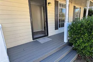 2441 Northmill Ln, Decatur, GA 30035 - Photo 3