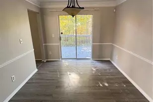 2441 Northmill Ln, Decatur, GA 30035 - Photo 9