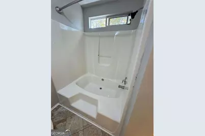 2441 Northmill Lane, Decatur, GA 30035 - Photo 17