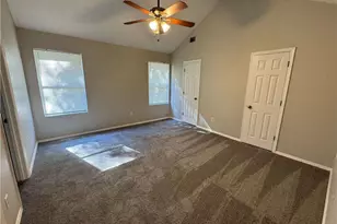 2441 Northmill Ln, Decatur, GA 30035 - Photo 15