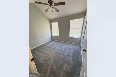 2441 Northmill Lane, Decatur, GA 30035 - Photo 19