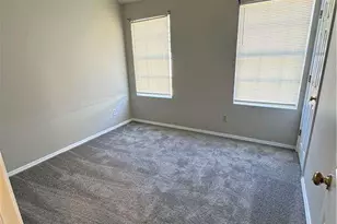 2441 Northmill Ln, Decatur, GA 30035 - Photo 19