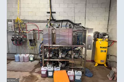 1919 Elberta Road, Warner Robins, GA 31093 - Photo 7