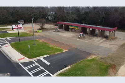 1919 Elberta Road, Warner Robins, GA 31093 - Photo 3