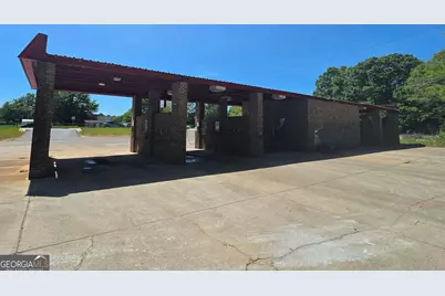 1919 Elberta Road, Warner Robins, GA 31093 - Photo 17