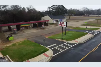 1919 Elberta Road, Warner Robins, GA 31093 - Photo 15